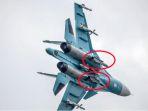 rudal-anti-radiasi-kh-31pm.jpg