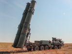 rudal-atau-misil-s-500-rusia-tahun-ini-siap-dioperasikan.jpg