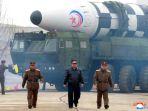 rudal-balistik-antarbenua-hwasong-17.jpg