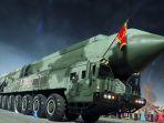 rudal-balistik-hwasong-18-terbaru-ok.jpg