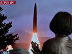 rudal-balistik-korea-utara-19-maret.jpg