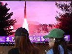 rudal-balistik-korea-utara-ditembakkan.jpg