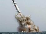rudal-balistik-korea-utara-yang-diluncurkan-dari-kapal-selam_20160320_174600.jpg