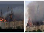 rudal-balistik-rusia-hajar-odessa.jpg
