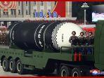 rudal-baru-korea-utara.jpg