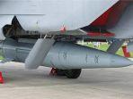 rudal-canggih-as-24-killjoy.jpg