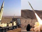 rudal-fateh-360-buatan-iran-dikabarkan-akan-dikirim-ke-rusia.jpg