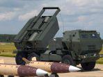 rudal-himars-dan-kendaraan-peluncurnya.jpg