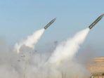 rudal-hizbullah-ke-israel.jpg