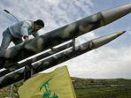 rudal-hizbullah-lebanon-dikabarkan-akan-diinvasi-pasukan-israel.jpg
