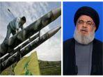 rudal-hizbullah-sde.jpg