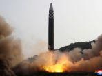 rudal-hwasongpho-17.jpg