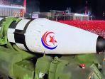 rudal-icbm-korea-utara.jpg
