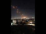 rudal-iran-hantam-tel-aviv-dkjr.jpg