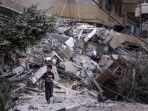rudal-israel-memporak-porandakan-kota-gaza-di-palestina_20231009_142500.jpg