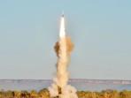 AS Kirim Sinyal Keras ke China di Indo-Pasifik: Luncurkan Tomahawk dari Sistem Typhon di Filipina