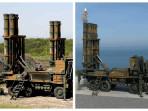 Media Malaysia Soroti Rencana Indonesia Beli Rudal Pencegat Cheongung-II dari Korea Selatan
