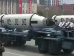 rudal-korea-utara_20170528_112839.jpg