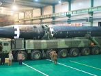 rudal-korea-utara_20180125_214055.jpg