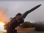 rudal-p-35-saat-ditembakkan-oleh-tentara-rusia.jpg