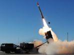 rudal-patriot-pac-3-mse.jpg