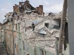 rudal-rusia-menghantam-lviv-ukraina-iu78y.jpg