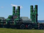 rudal-s-300_20150413_213342.jpg