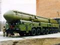 rudal-s300-milik-rusia.jpg