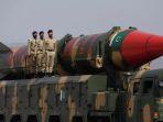 rudal-shaheen-iii-buatan-pakistan.jpg