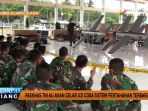 rudal_20170711_181310.jpg