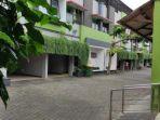 rudapaksa-abg2.jpg
