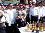 ruddy-heriyanto_20150703_110133.jpg