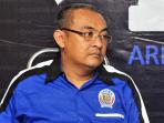 ruddy-widodo-general-manager-arema-cronus_20141201_104709.jpg