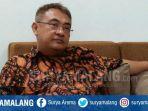 ruddy-widodo-generalmanagerarema.jpg