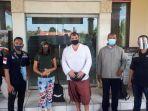 rudenim-bali-deportasi-2-warga-rusia.jpg