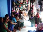 rudenim-pontianak-kelebihan-kapasitas_20150802_152136.jpg