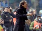 rudi-garcia-dahgondronggg_20141130_024151.jpg