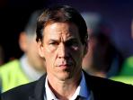 rudi-garcia-depanaje_20141106_125221.jpg