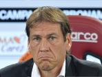 rudi-garcia-hhmmmmm_20150926_034628.jpg