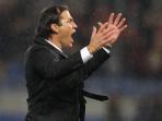 rudi-garcia-hooiiiii_20150104_090551.jpg