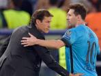 rudi-garcia-nmesiii_20150917_153504.jpg