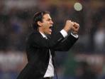 rudi-garcia-yessss_20150104_091335.jpg