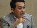 rudi-hartono-bangun-ok.jpg