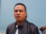 rudi-kabunang-kuasa-hukum-rosa-meldianti.jpg
