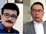 rudi-kamri-dan-gubernur-jawa-barat-ridwan-kamil.jpg
