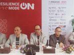 rudi-maulana-founder-proxsis-co-pada-kesempatan-soft-launching-proxsis-expo.jpg