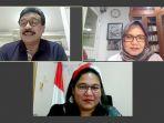 rudi-s-kamri-sarah-widjanarko-aoki-vera.jpg
