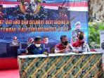 rudi-setiawan-tengah.jpg