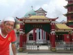 rudi-suryanto_20170810_180032.jpg