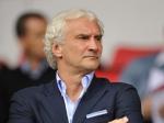 rudi-voller.jpg